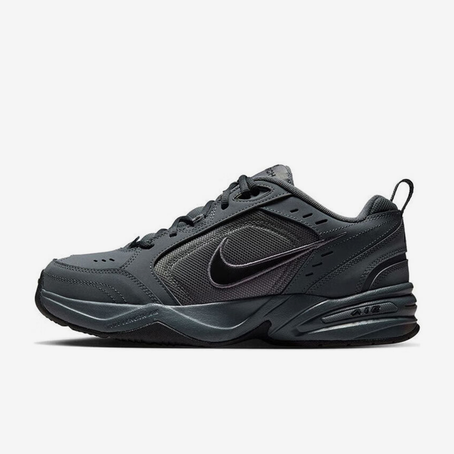 Oryginalne męskie sneakersy Ni – Women Shoes Nike recenzja i cena