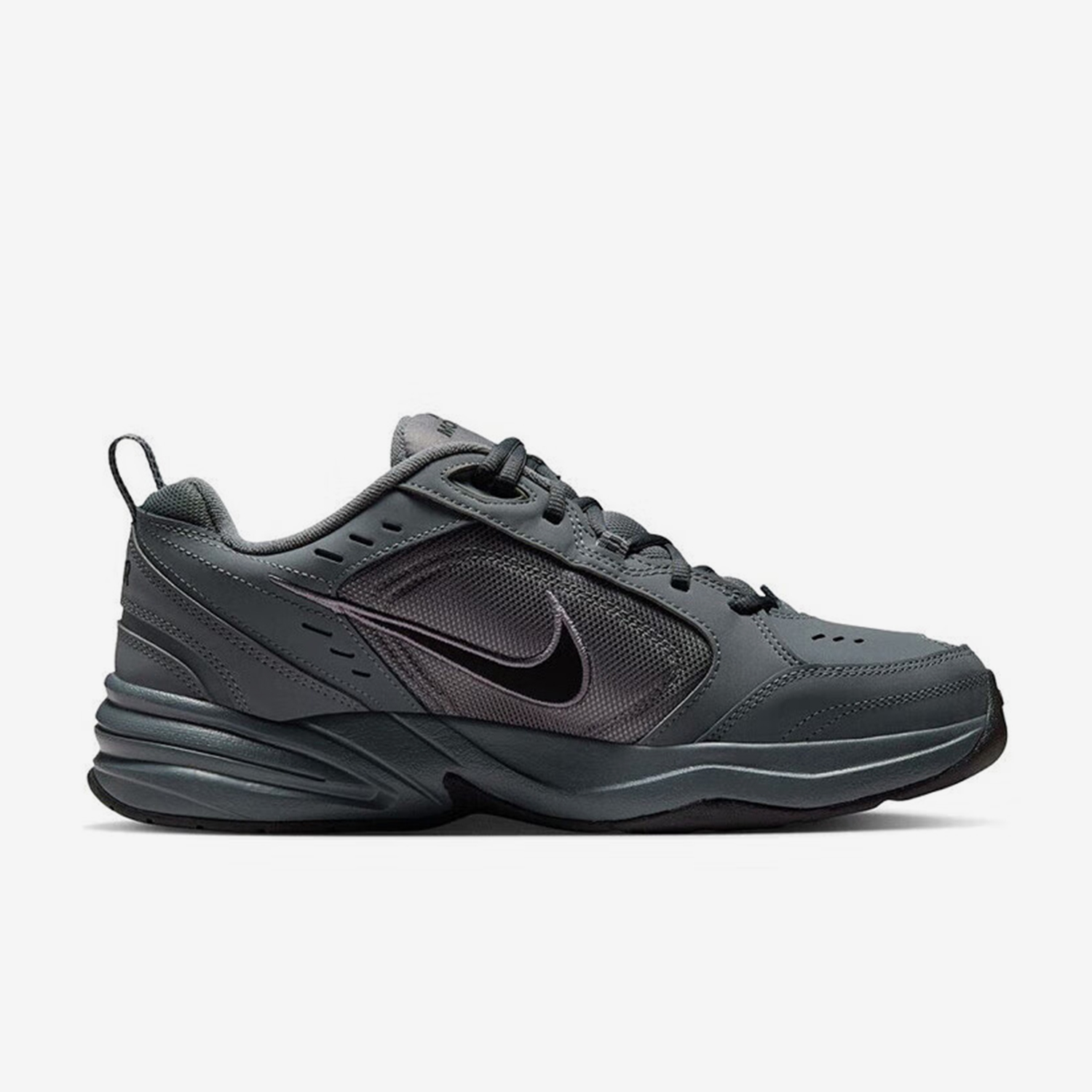 Oryginalne męskie sneakersy Ni – Women Shoes Nike recenzja i cena