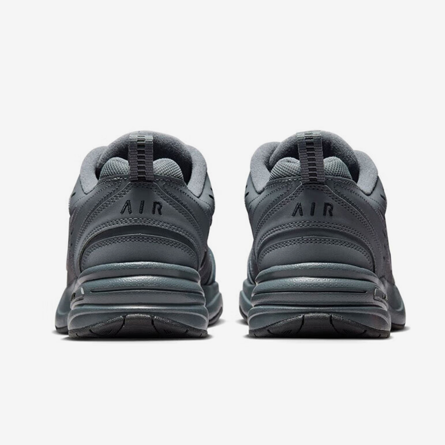 Oryginalne męskie sneakersy Ni – Women Shoes Nike recenzja i cena