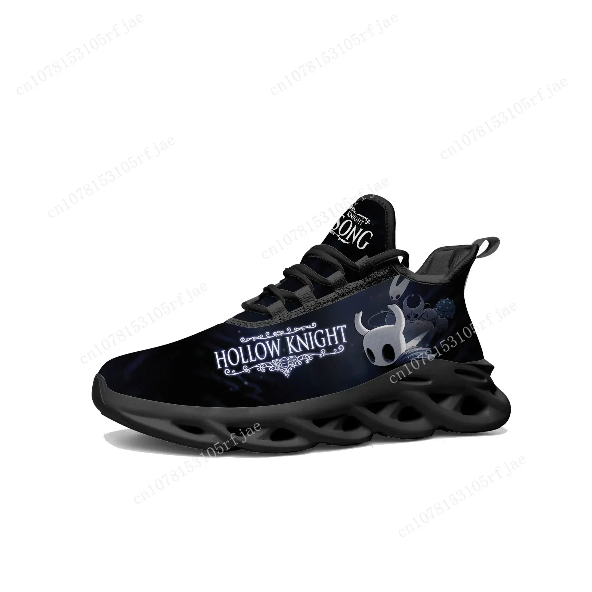 Kreskówkowe buty do gier, Ghos – Women'S Shoes Running Sports recenzja i cena