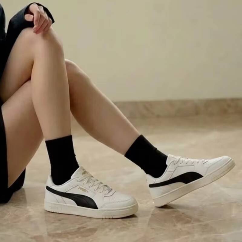 PUMA Unisex 2026 Wiosenne Wygo – Women'S Shoes Puma Sneakers recenzja i cena