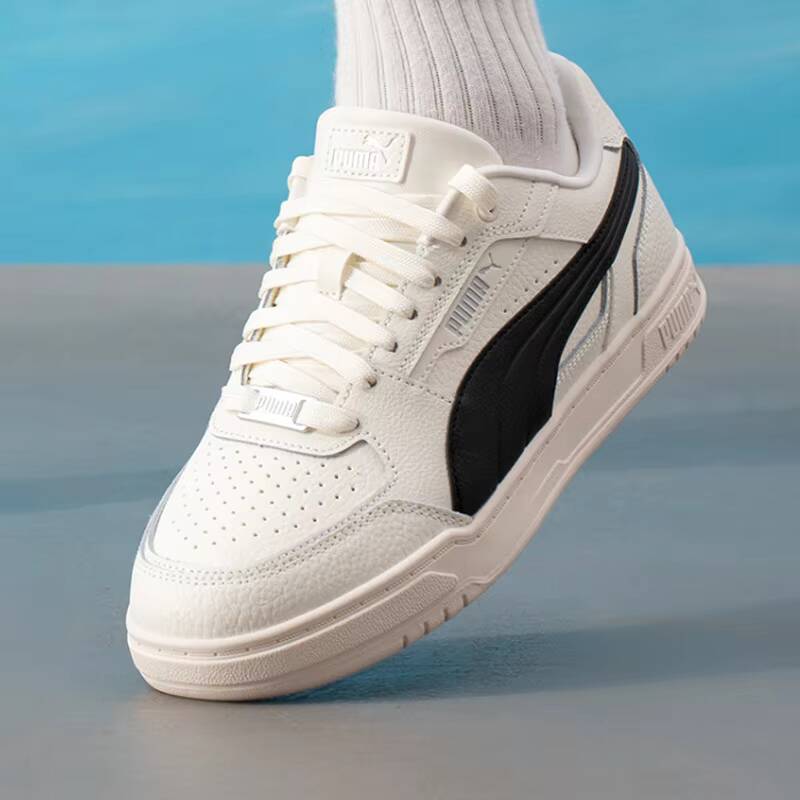 PUMA Unisex 2026 Wiosenne Wygo – Women'S Shoes Puma Sneakers recenzja i cena