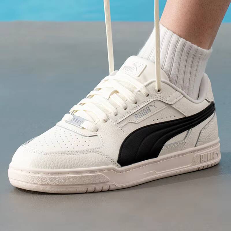 PUMA Unisex 2026 Wiosenne Wygo – Women'S Shoes Puma Sneakers recenzja i cena