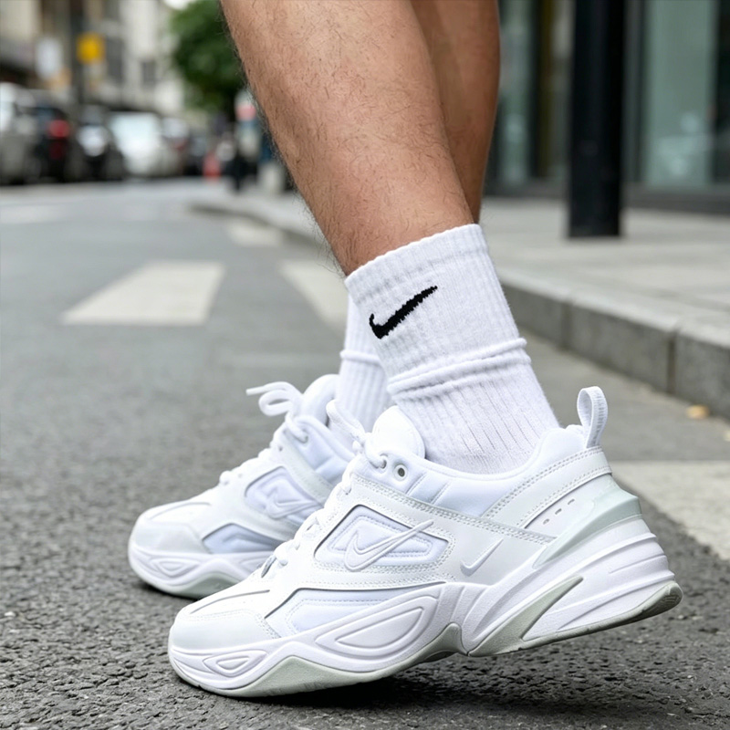 Nike 2026 Nowe męskie buty cod – Women Shoes Nike recenzja i cena