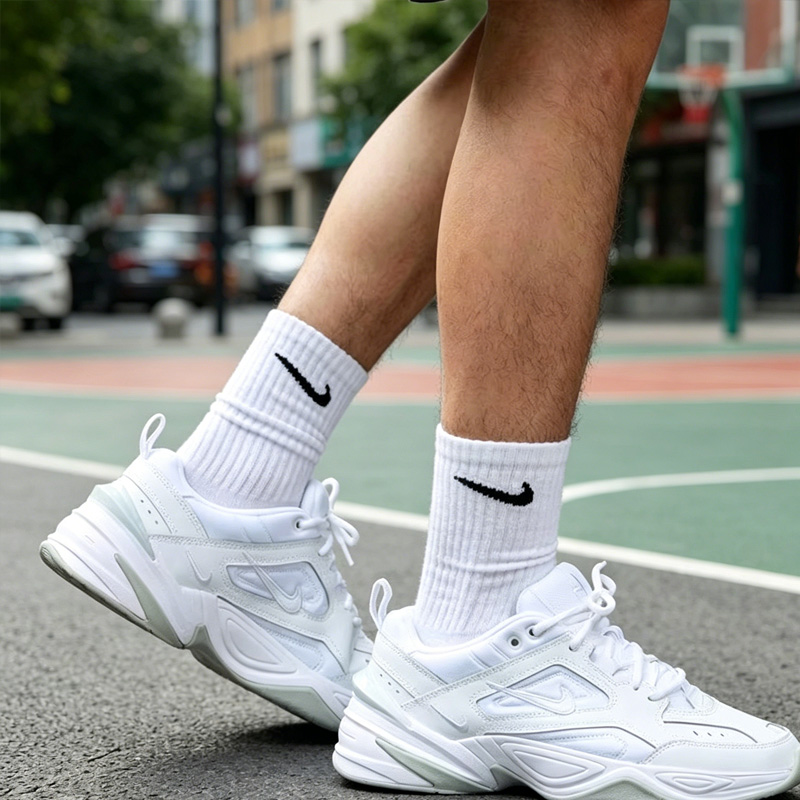 Nike 2026 Nowe męskie buty cod – Women Shoes Nike recenzja i cena