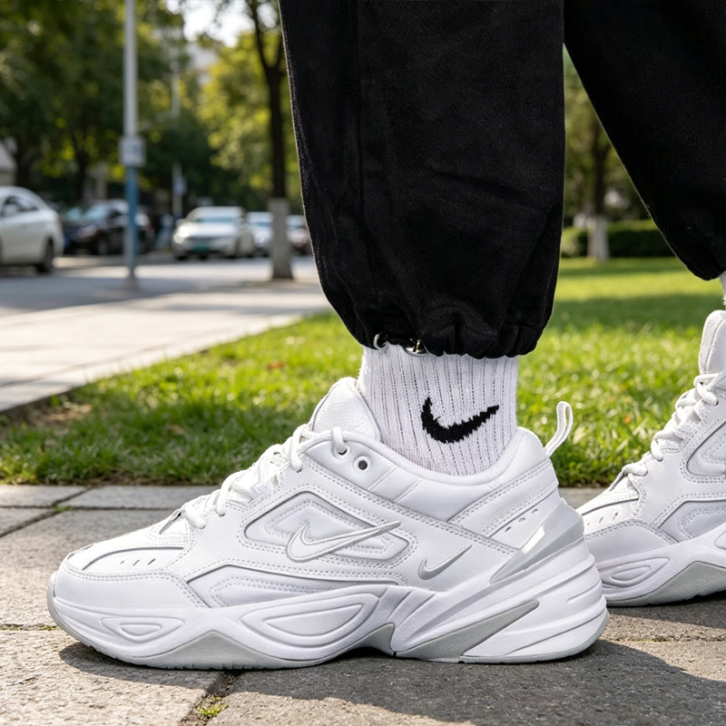 Nike 2026 Nowe męskie buty cod – Women Shoes Nike recenzja i cena