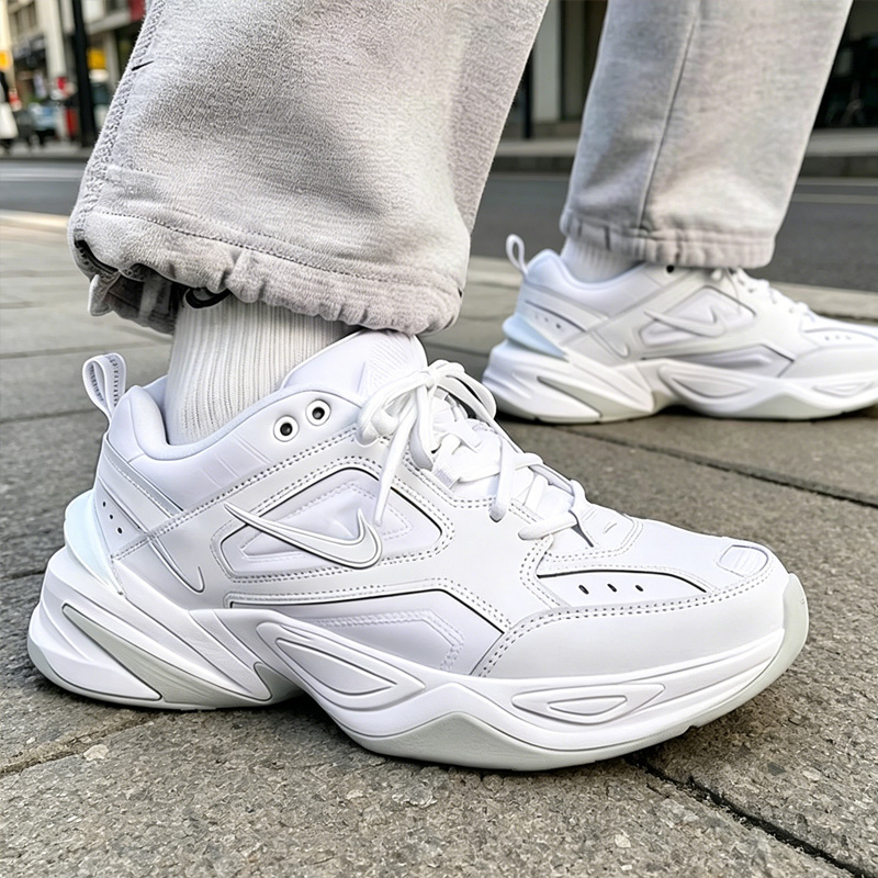 Nike 2026 Nowe męskie buty cod – Women Shoes Nike recenzja i cena