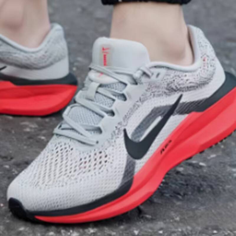 Męskie buty do biegania Nike S – Women Shoes Hong Kong recenzja i cena