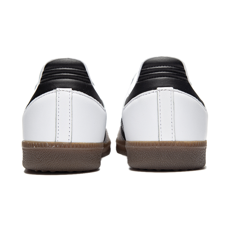 Adidas Samba Original Buty Męs – Women Shoes Hong Kong recenzja i cena