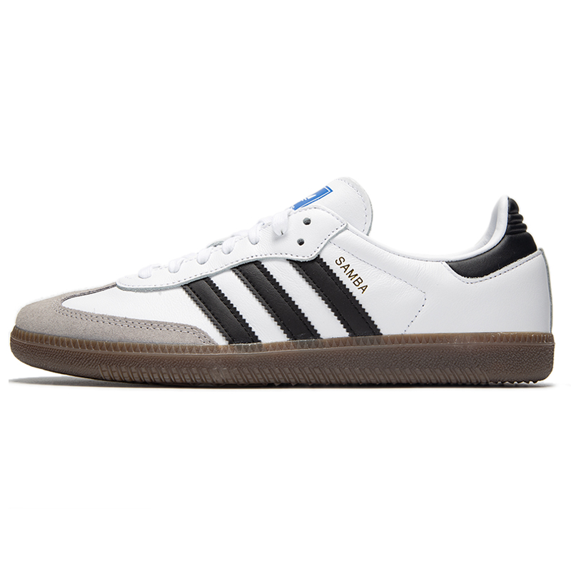 Adidas Samba Original Buty Męs – Women Shoes Hong Kong recenzja i cena